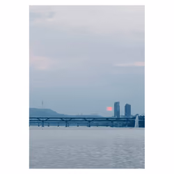 Series S_#17