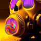 78130695152664811718089409952367076693966256826229654525735947084310098477057