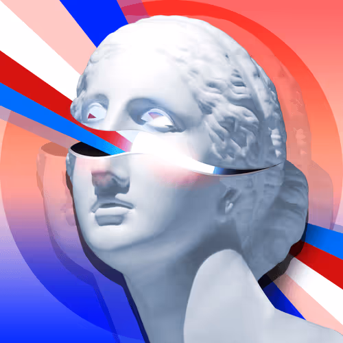 Item #34568138375227007957799114496914478035731271235657686564904332990149528911882 Media