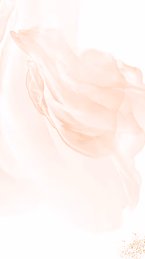 Item #100561679271388112637782562327746489778009710340047848762817079289018555826177 Media