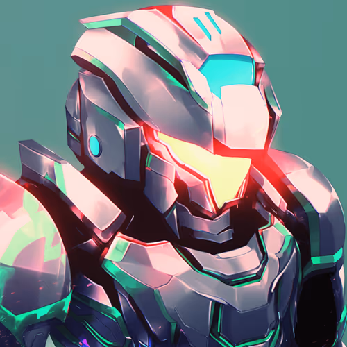 Item #71122234330151097606016223734487985958482543337488742481840181148029519134721 Media