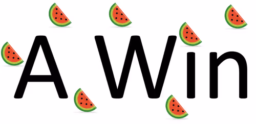 Item #84175689269288921536713928277503604853843585107448357837034460658300541206529 Media