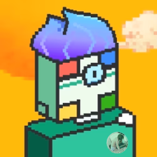 Item #37928304311563221829279759531001295688853079385745396430243345982876016443393 Media