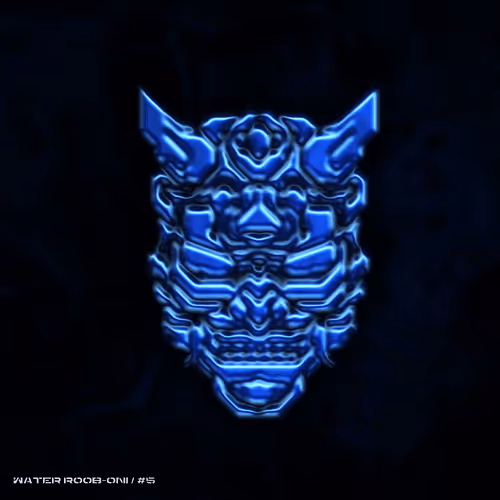 Item #2884681565295399706149008260700250328162053505377457755054015907024722722817 Media