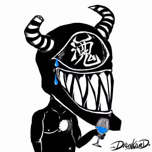 24091983975934633404153909632963316064141553323644095193205925969759022612481