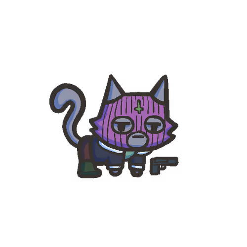 Item #60577632353336889834702030107504212674423759834005157594825399546875654176769 Media