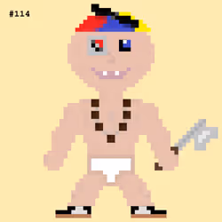 61846803055174895460967426983121939498280123236242035407516758708087422976001