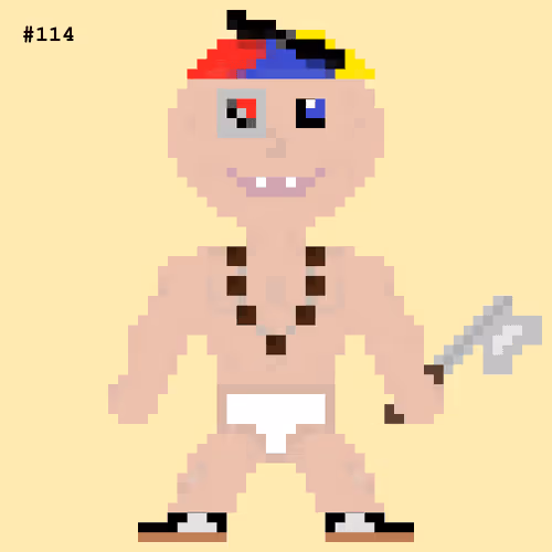 Item #61846803055174895460967426983121939498280123236242035407516758708087422976001 Media