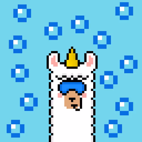 Item #11721997435091188847151711847185974309442712994603676621882686222370177286145 Media