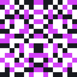 Item #65437753193670443386184807389717289836969555779527888547793661970858144432129 Media