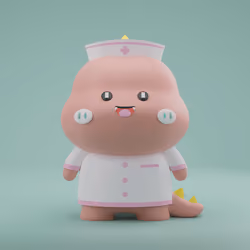 mimon #309
