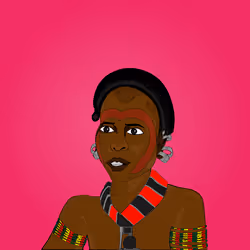 113829913625531815547192672213211230020530309299258036440426462000894399479809