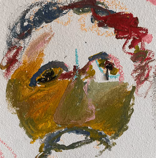 Item #103406881011111143688870668929406526391188652084485897353534435881384004288513 Media