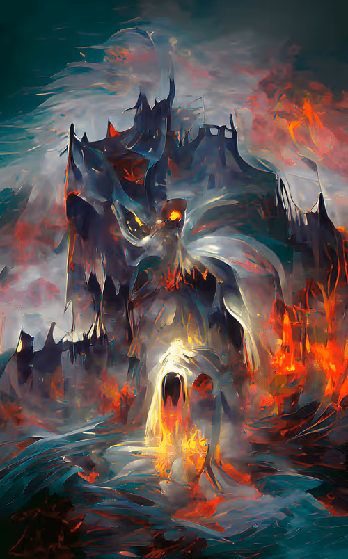 Item #50286301497571231602762865216763140331559559851098250570432526579118309900289 Media