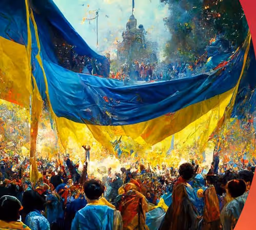 Item #40586268826738826959708754022929546795120563515262289268668704883973336072193 Media