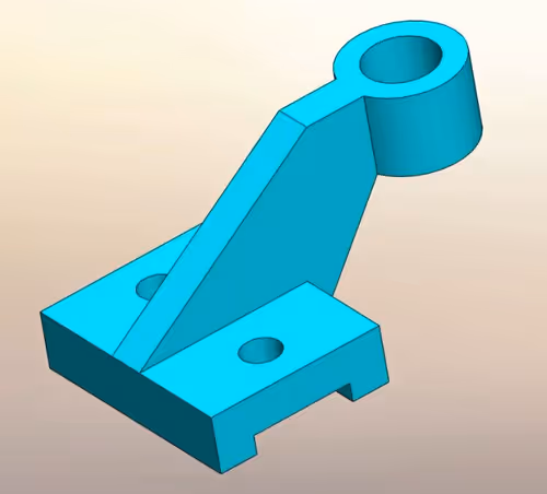 Item #48602142707337144690826771481488665355856560952155068625217607440202622566401 Media