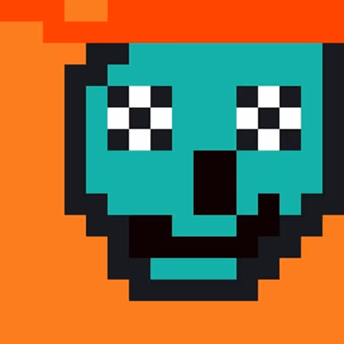 Item #96898871724600416347089477016076876510456035876333044123577738845972334641153 Media