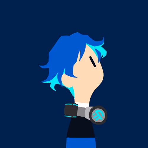 Item #99752175122059360161831499482570270820518715106215986926496012702103608754177 Media