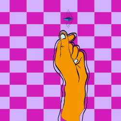 61186604420800615950989762548843604699493630562185733626246084716188154200065