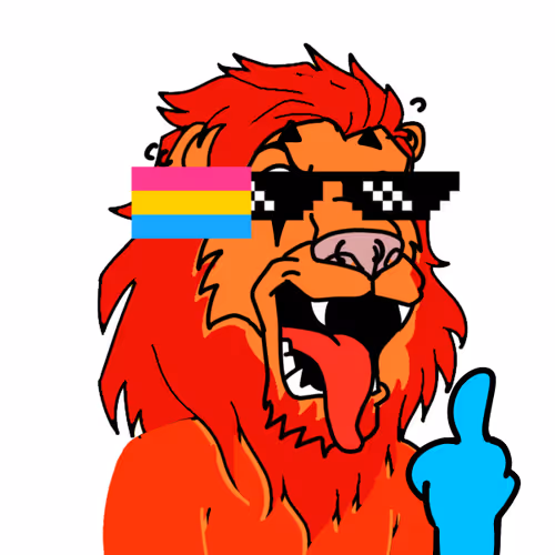 Item #85219168665147025972006998768686077144530695795047078528327709045471985008641 Media