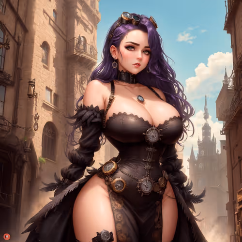 Item #19541584583708188261976417540407730624957122719074965240553797494002843385866 Media