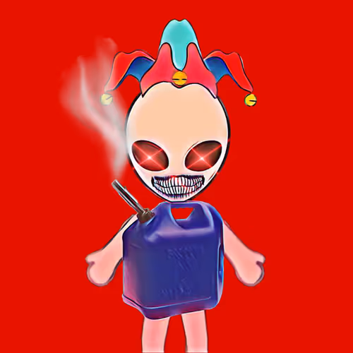 Item #111384718803575122525970126395160566959838087461695064953924475174946854666241 Media