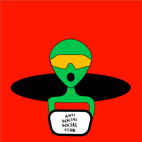 Item #15755214407374260301923468772329609623278180330074481237087068228879564931073 Media