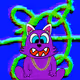 97698646456449992102107544260543640397223519453233439759781665381675505287169