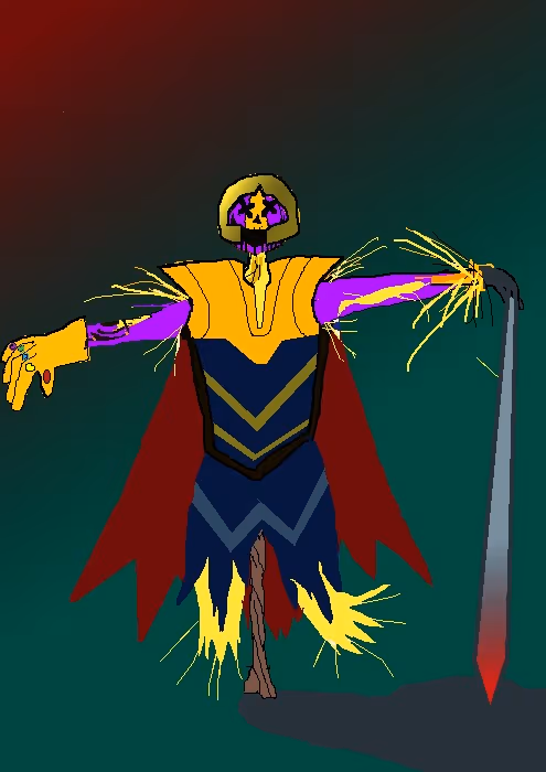 Item #112336856338143571615181067652774289917486481870566588236095815376612100145153 Media