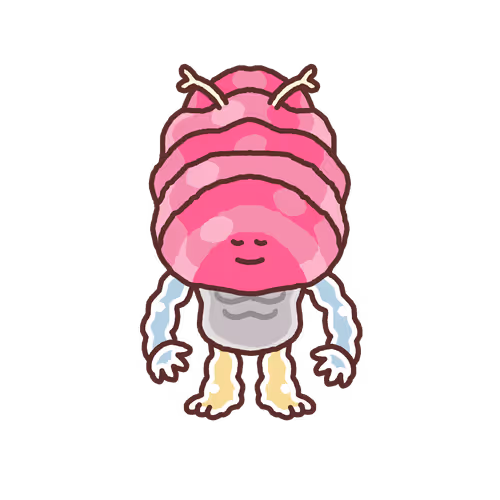 Item #61348070216199384548171539960725514666252013739749951029399195294324458782721 Media