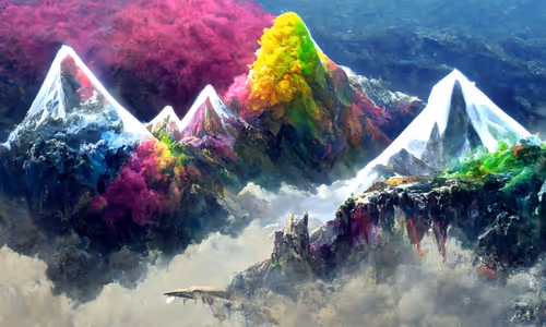 Item #36379711113616090957233095629815841654226880022733845975935800839028791574529 Media