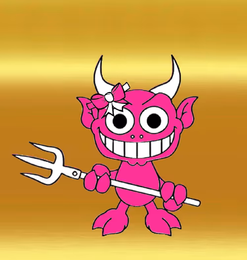 Item #54709035315527906884426066182789222308413498829326267472796312662991035170817 Media