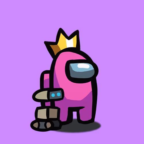 Item #91677620471525347469812217213292089555685579778240848381206492118175956598785 Media