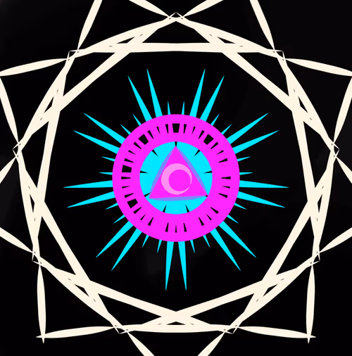 Item #71359308915239418493747403636669941115044855382976910101837148996420872699905 Media