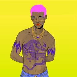 103427869407094262821087229208478602045161087427757758115998018756959436537857