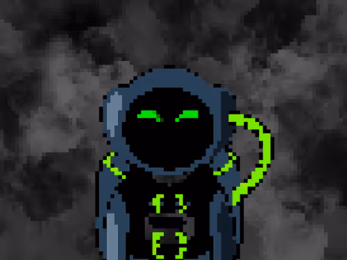 Item #70216497439903741219916222018131677979925403625322599803697512063044161634305 Media