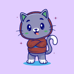 87278666243790680125427501790778585806878927173390183631853401532441215107073