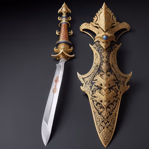 Item #12238446567132573555194385306286269523729948710393372398237028792336807624705 Media