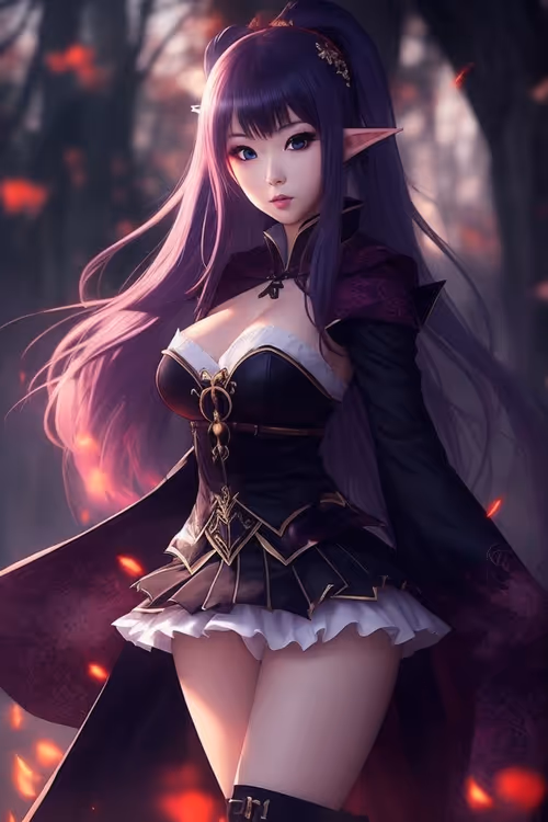 Item #53767775889820555152991847768213791853436428206449204763938348789103383805953 Media