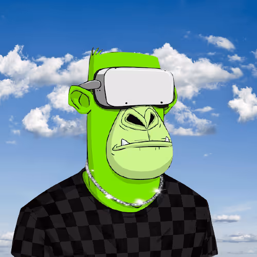 Item #47849128310373031745347207879703345159210443796702605430922436062688947729152 Media