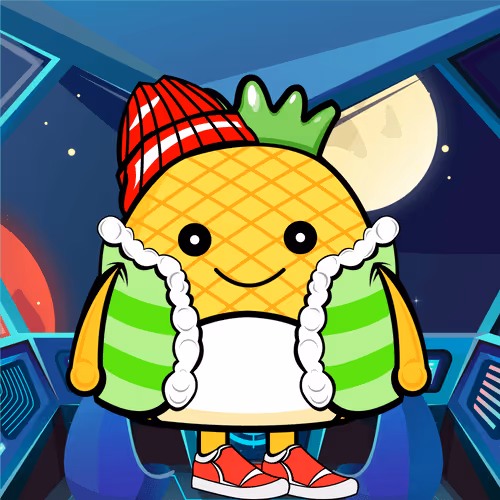 Item #20285512083820798310233561785971580995662720636472585024523743616363283873802 Media