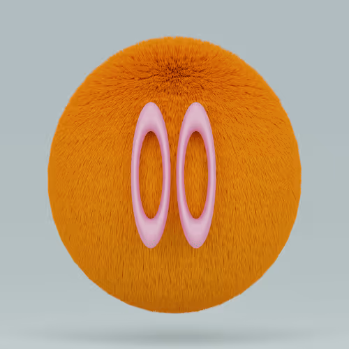 Item #57683182753007303004443123157751992024529030039170937946528912467270872072193 Media