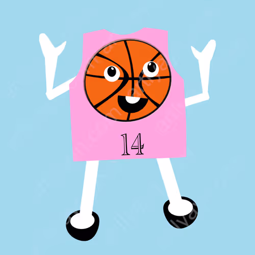 Item #65303803317655920798668647111429742066150260329959223887174943574015122341889 Media