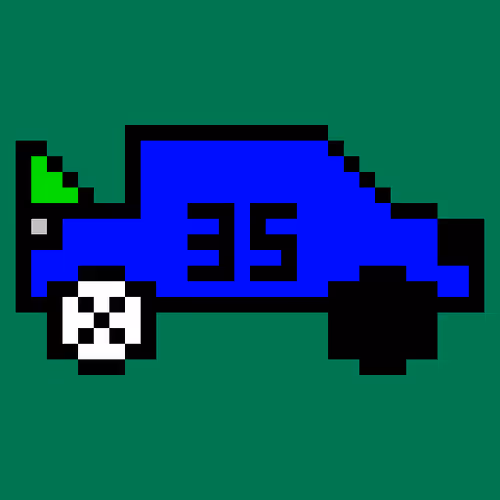 Item #79434652802808665790795320477744707672163995972342739007472417879889262149633 Media