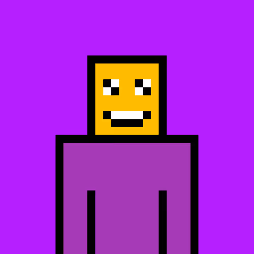 Item #60774623345225226459374274615270371354551394382320100438677292674632397094913 Media