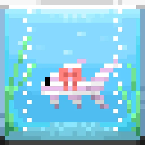 Item #51845246697100361537812532836561797984223346314098982017964977513919198265345 Media