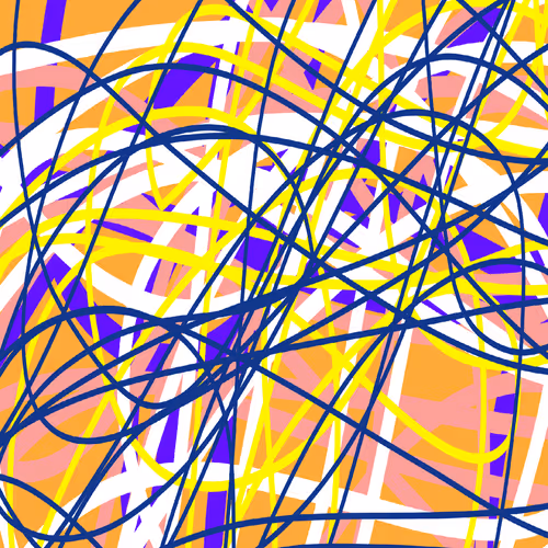 Item #18509432506619071051348599521836069254551724547983195383734498986683789213697 Media