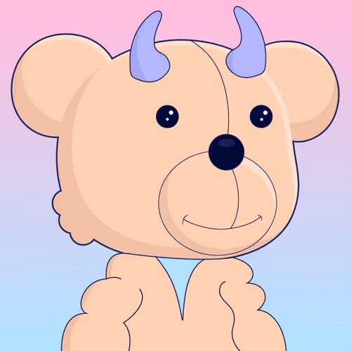Item #31814099066489122254579247254500394491508769624928453628477611202356568915969 Media