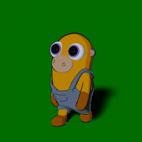 Item #103184150694614445490038962927795508385754129395909934469658121680078376009729 Media