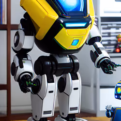 71186193787153473050688672439708030255196649404338011784026219914832413458433